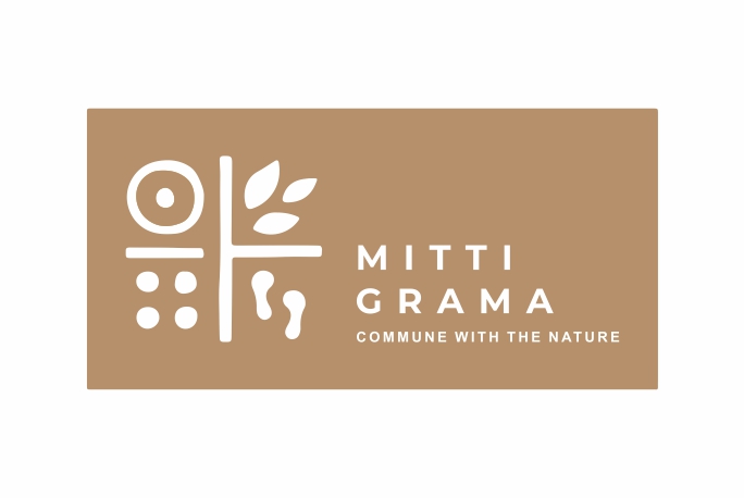 Mitti Grama